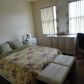 11401 NW 89 ST # 219, Miami, FL 33178 ID:7718182