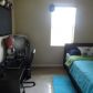 11401 NW 89 ST # 219, Miami, FL 33178 ID:7718184