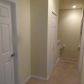 11401 NW 89 ST # 219, Miami, FL 33178 ID:7718185