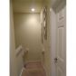 11401 NW 89 ST # 219, Miami, FL 33178 ID:7718186