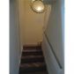 11401 NW 89 ST # 219, Miami, FL 33178 ID:7718187