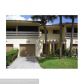 11029 W BROWARD BLVD, Fort Lauderdale, FL 33324 ID:8025792