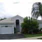 347 BEDFORD AV, Fort Lauderdale, FL 33326 ID:607852