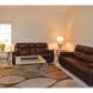 347 BEDFORD AV, Fort Lauderdale, FL 33326 ID:607853