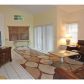 347 BEDFORD AV, Fort Lauderdale, FL 33326 ID:607854