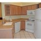 347 BEDFORD AV, Fort Lauderdale, FL 33326 ID:607855