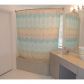 347 BEDFORD AV, Fort Lauderdale, FL 33326 ID:607857