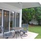 347 BEDFORD AV, Fort Lauderdale, FL 33326 ID:607858