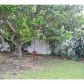 347 BEDFORD AV, Fort Lauderdale, FL 33326 ID:607859