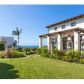 29458 Bluewater Rd, Malibu, CA 90265 ID:1869690