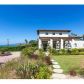 29458 Bluewater Rd, Malibu, CA 90265 ID:1869691