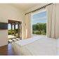 29458 Bluewater Rd, Malibu, CA 90265 ID:1869696