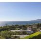 29458 Bluewater Rd, Malibu, CA 90265 ID:1869698