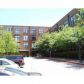 Unit 312 - 6105 Blue Stone Road, Atlanta, GA 30328 ID:8042248