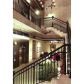 Unit 312 - 6105 Blue Stone Road, Atlanta, GA 30328 ID:8042250