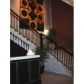 Unit 312 - 6105 Blue Stone Road, Atlanta, GA 30328 ID:8042251