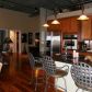 Unit 312 - 6105 Blue Stone Road, Atlanta, GA 30328 ID:8042252