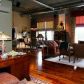 Unit 312 - 6105 Blue Stone Road, Atlanta, GA 30328 ID:8042253