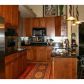 Unit 312 - 6105 Blue Stone Road, Atlanta, GA 30328 ID:8042254