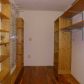 Unit 312 - 6105 Blue Stone Road, Atlanta, GA 30328 ID:8042256