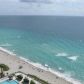 1830 S OCEAN DR # 2808, Hallandale, FL 33009 ID:8152782