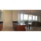 1830 S OCEAN DR # 2808, Hallandale, FL 33009 ID:8152784