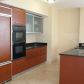 1830 S OCEAN DR # 2808, Hallandale, FL 33009 ID:8152785