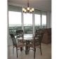 1830 S OCEAN DR # 2808, Hallandale, FL 33009 ID:8152786