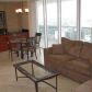 1830 S OCEAN DR # 2808, Hallandale, FL 33009 ID:8152787