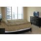 1830 S OCEAN DR # 2808, Hallandale, FL 33009 ID:8152788