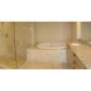 1830 S OCEAN DR # 2808, Hallandale, FL 33009 ID:8152789