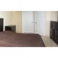 1830 S OCEAN DR # 2808, Hallandale, FL 33009 ID:8152790