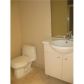 1830 S OCEAN DR # 2808, Hallandale, FL 33009 ID:8152791