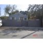 2944 NW 44 ST, Miami, FL 33142 ID:1122333