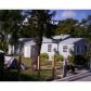 2944 NW 44 ST, Miami, FL 33142 ID:1122334