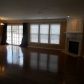 261 Balaban Circle, Woodstock, GA 30188 ID:7129455