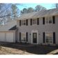 217 W Slope Way, Canton, GA 30115 ID:7564107