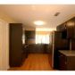 217 W Slope Way, Canton, GA 30115 ID:7564110