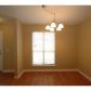 217 W Slope Way, Canton, GA 30115 ID:7564111