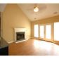 217 W Slope Way, Canton, GA 30115 ID:7564112