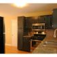 217 W Slope Way, Canton, GA 30115 ID:7564113