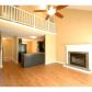 217 W Slope Way, Canton, GA 30115 ID:7564115