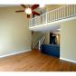 217 W Slope Way, Canton, GA 30115 ID:7564116