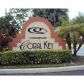 3390 PINEWALK DR # 1012, Pompano Beach, FL 33063 ID:8103458