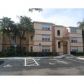 3390 PINEWALK DR # 1012, Pompano Beach, FL 33063 ID:8103459