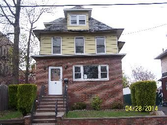 142 Poplar St, Ridgefield Park, NJ 07660