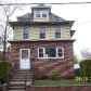 142 Poplar St, Ridgefield Park, NJ 07660 ID:8139207