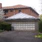 142 Poplar St, Ridgefield Park, NJ 07660 ID:8139209