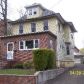 142 Poplar St, Ridgefield Park, NJ 07660 ID:8139210