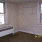 142 Poplar St, Ridgefield Park, NJ 07660 ID:8139214